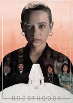 Watch Unorthodox M4ufreemovies