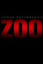 Watch Zoo M4ufreemovies