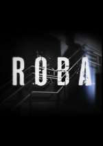 Watch Roba M4ufreemovies