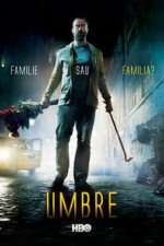 Watch Umbre M4ufreemovies