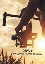 Watch GPs: Treating Rural Britain M4ufreemovies