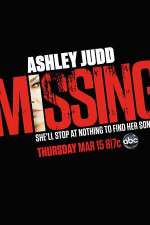 Watch Missing M4ufreemovies
