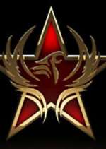 Watch Invicta Fighting Championships M4ufreemovies