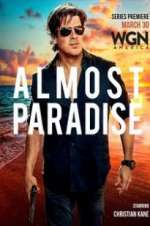 Watch Almost Paradise M4ufreemovies