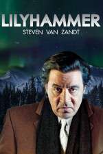Watch Lilyhammer M4ufreemovies