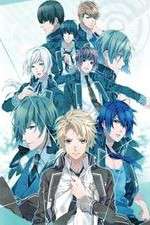 Watch Norn9: Norn + Nonette M4ufreemovies