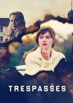 Watch Trespasses M4ufreemovies