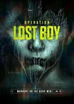 Watch Operasjon Lost Boy M4ufreemovies