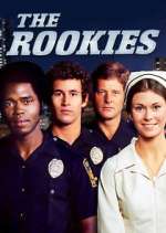 Watch The Rookies M4ufreemovies
