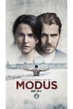 Watch Modus M4ufreemovies