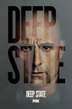 Watch Deep State M4ufreemovies