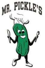 Watch Mr. Pickles M4ufreemovies