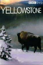 Watch Yellowstone M4ufreemovies
