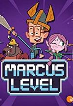 Watch Marcus Level M4ufreemovies