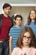 Watch There She Goes M4ufreemovies