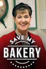 Watch Save My Bakery M4ufreemovies