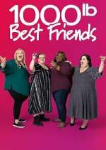 Watch 1000-lb Best Friends M4ufreemovies