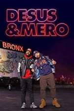 Watch Desus & Mero M4ufreemovies