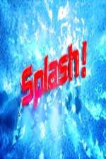 Watch Splash UK M4ufreemovies