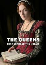 Watch Queens that Changed the World M4ufreemovies