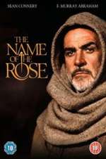 Watch The Name of the Rose M4ufreemovies