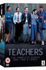 Watch Teachers M4ufreemovies