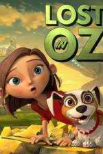 Watch Lost in Oz M4ufreemovies