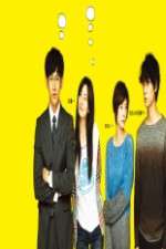 Watch The Best Divorce M4ufreemovies