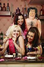 Watch Hens Behaving Badly M4ufreemovies