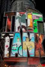 Watch Triptank M4ufreemovies