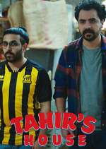 Watch Tahir's House M4ufreemovies