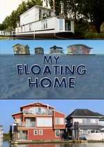 Watch My Floating Home M4ufreemovies