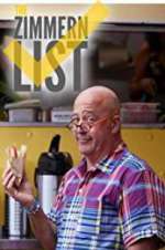 Watch The Zimmern List M4ufreemovies