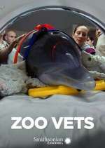 Watch Zoo Vets M4ufreemovies