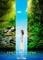 Watch Fantasy Island M4ufreemovies