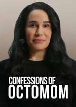 Watch Confessions of Octomom M4ufreemovies
