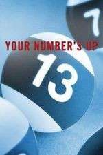 Watch Your Number's UP M4ufreemovies