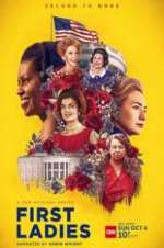 Watch First Ladies M4ufreemovies