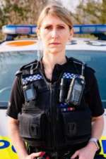 Watch Police Code Zero: Officer Under Attack M4ufreemovies