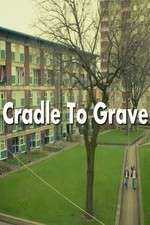 Watch Cradle To Grave M4ufreemovies