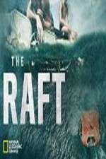 Watch The Raft M4ufreemovies