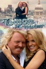 Watch Lemon La Vida Loca M4ufreemovies