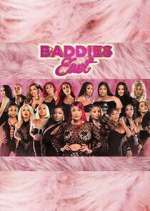Watch Baddies East M4ufreemovies