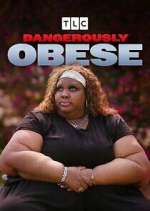 Watch Dangerously Obese M4ufreemovies