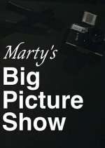 Watch Marty's Big Picture Show M4ufreemovies