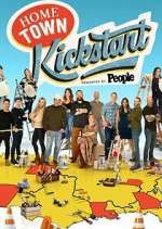 Watch Home Town Kickstart M4ufreemovies