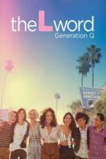 Watch The L Word: Generation Q M4ufreemovies