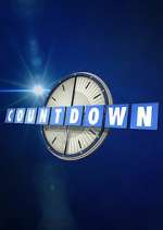 Watch Countdown M4ufreemovies