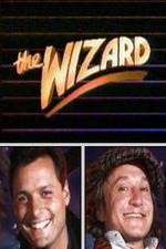 Watch The Wizard M4ufreemovies