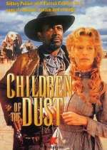 Watch Children of the Dust M4ufreemovies
